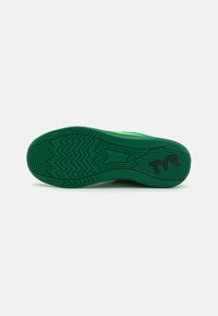 TYR CXT2 - Training shoe - green/lime