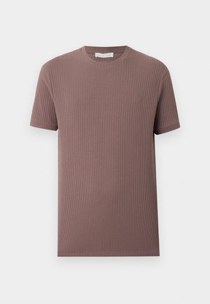 Pier One, - T-shirt basic