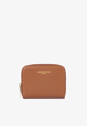 LANCASTER, LANCASTER - Portefeuille - camel