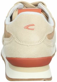camel active Trainers - ginger c