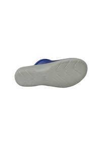 Inblu Ciabattine - grey