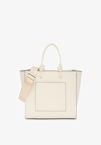 Non sélectionné, beige