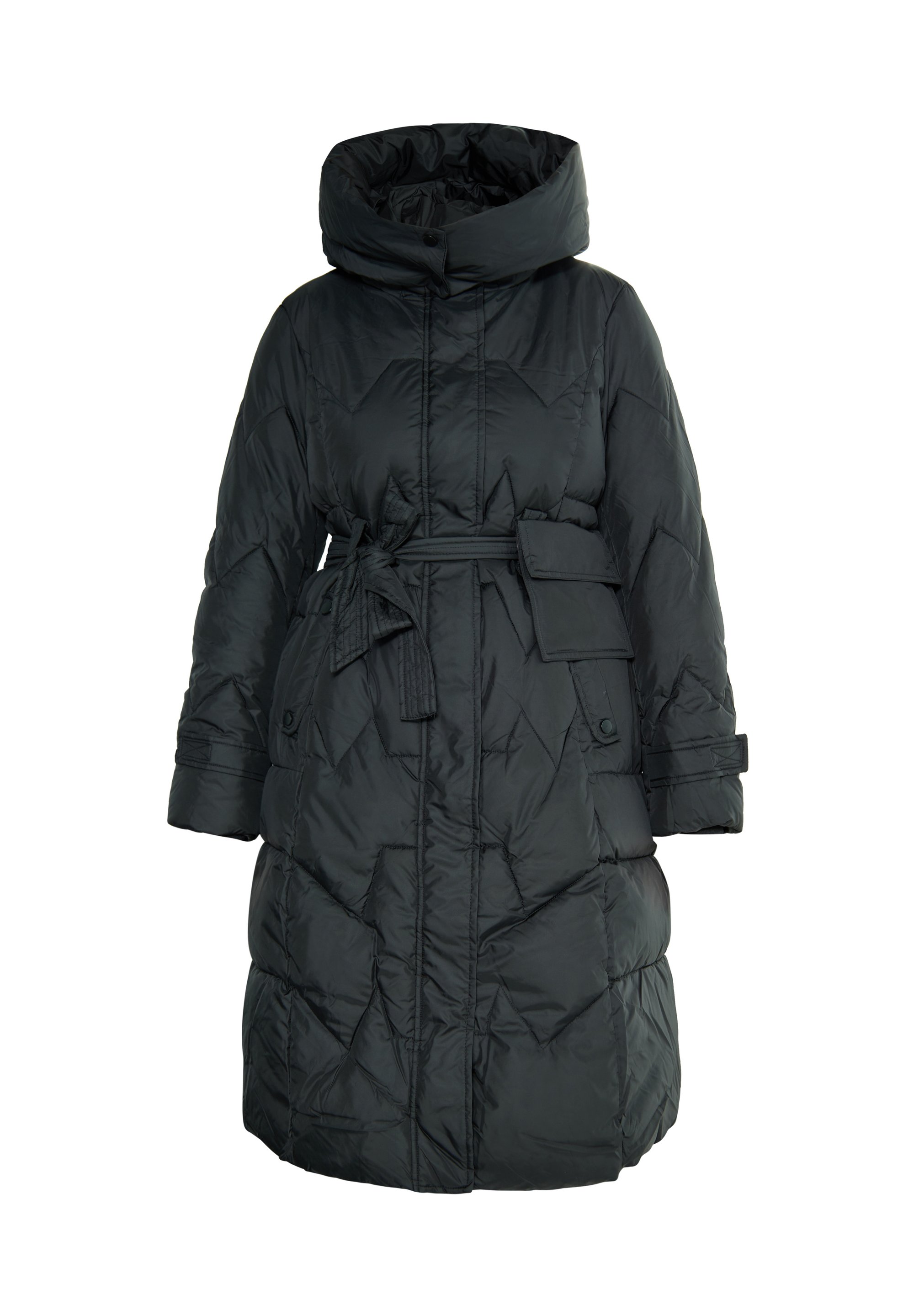 Parka Marikoo Lucy Jacke Marikoo Lucy Damen Steppjacke