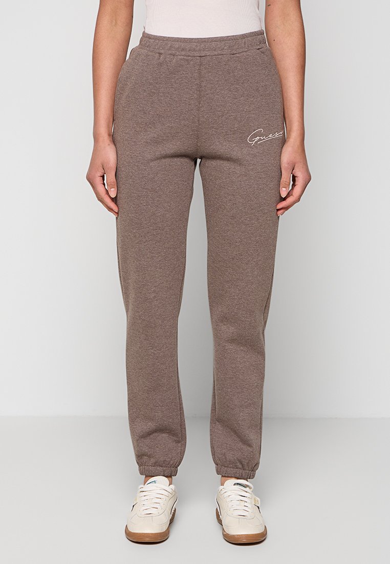Jogginghose