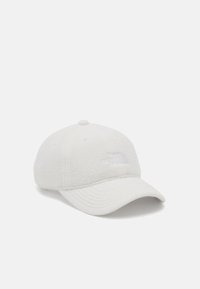 DENALI NORM UNISEX - Casquette - white dune
