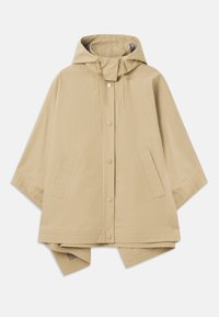 BOA - Viitta - sabbia