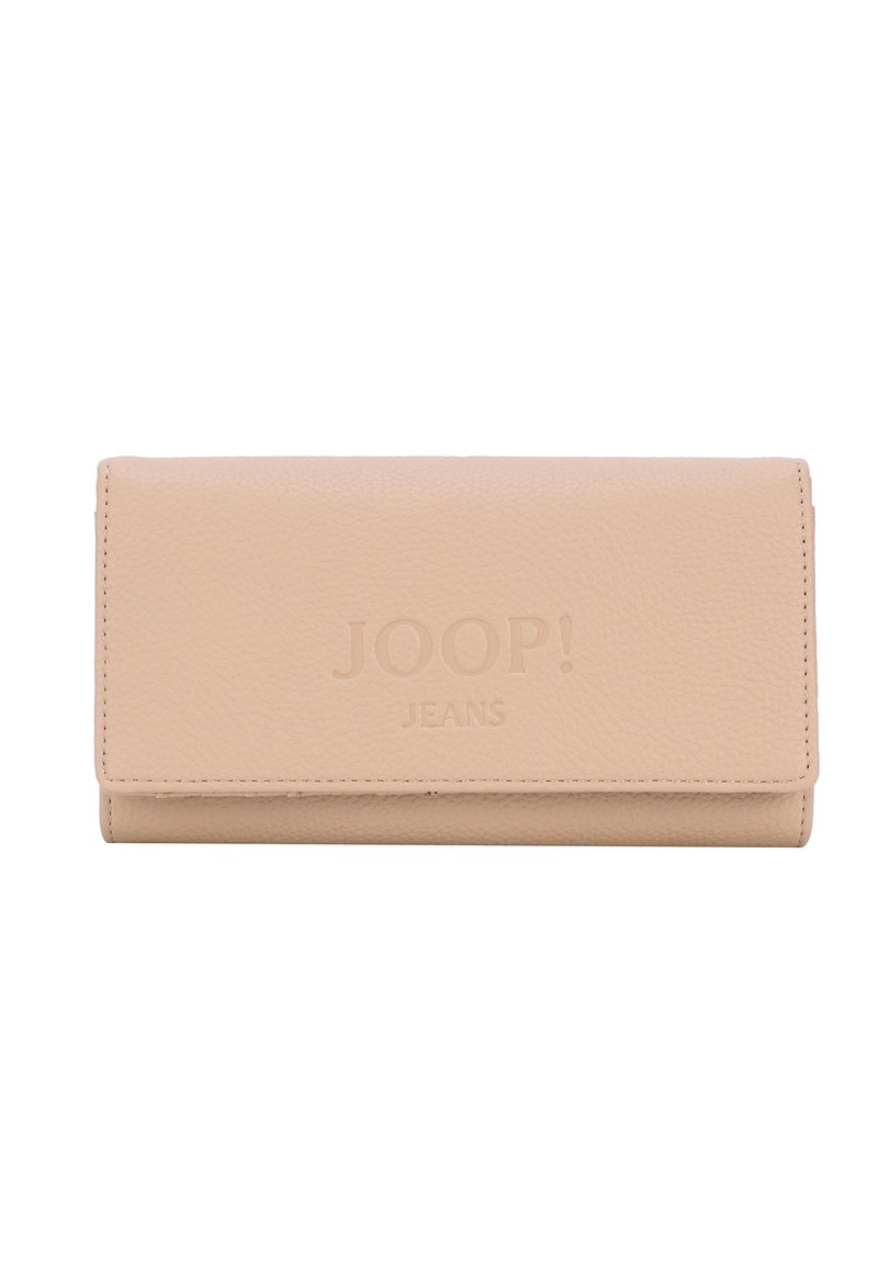 JOOP! EUROPA - Portafoglio - sesame