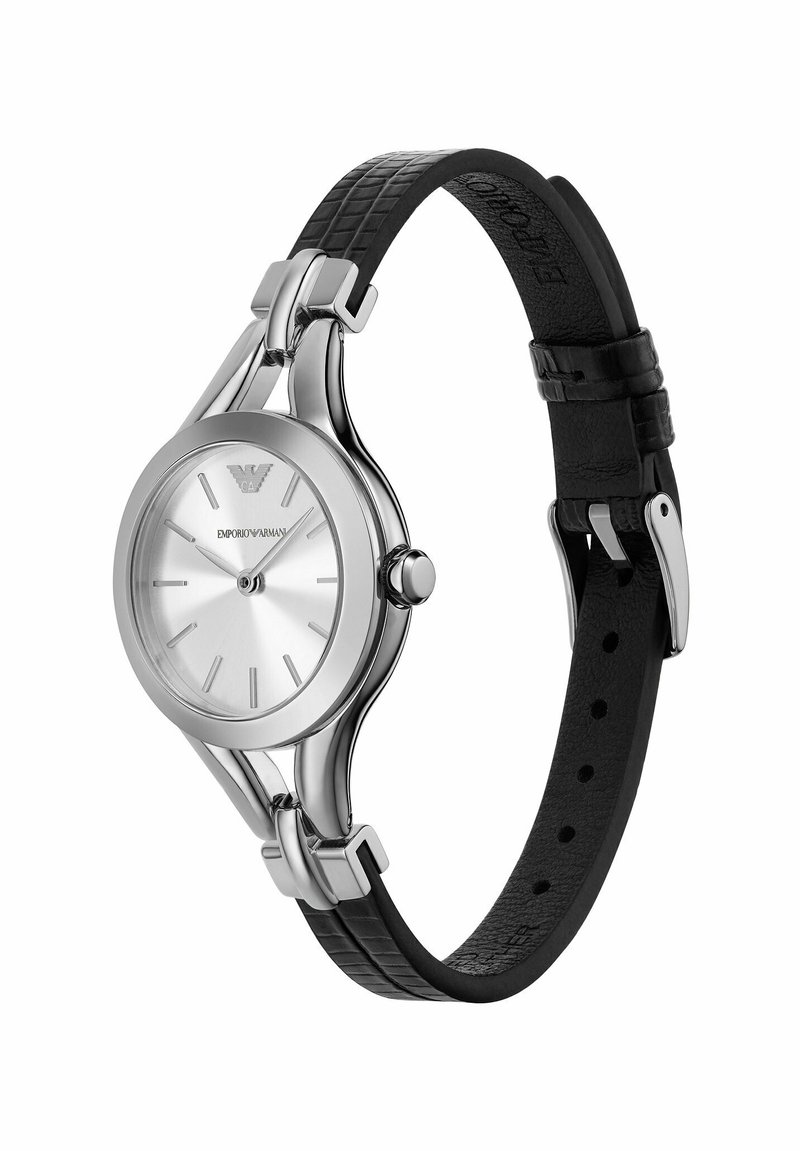 emporio armani 2053