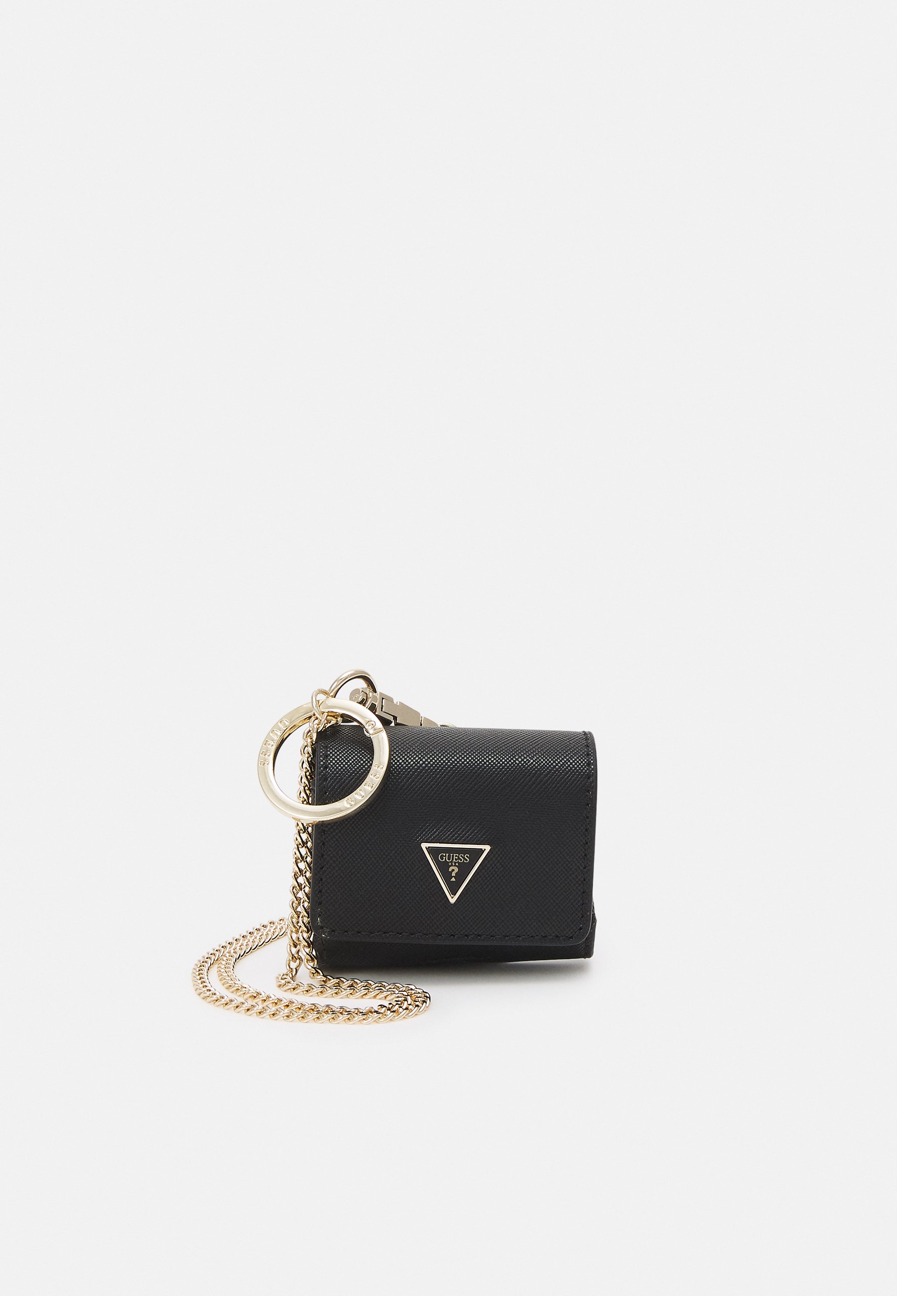 Airpods guess case Outlet