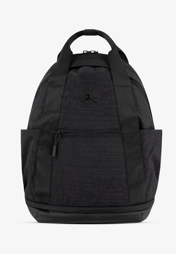 ALPHA BACKPACK - Rucksack