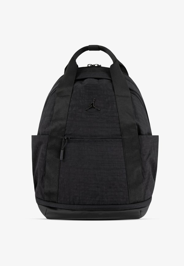 ALPHA BACKPACK - Rucksack