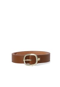 VENEZIA Belt - bronze