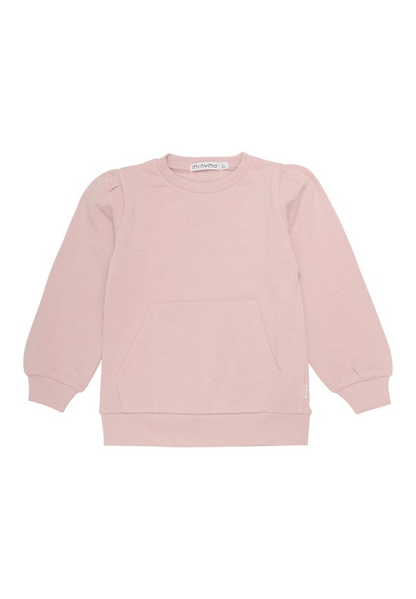 MISWEATSHIRT 2 PACK - Sweatshirt - misty rose4