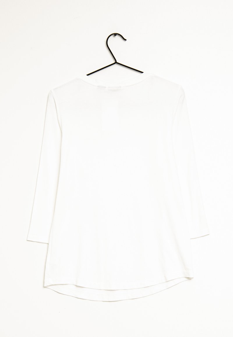 How Rachel Zoe Dresses For A Night Out