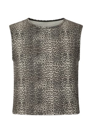 Endurance HAIRE - Top - print