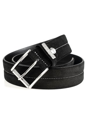 Ceinture - zwart