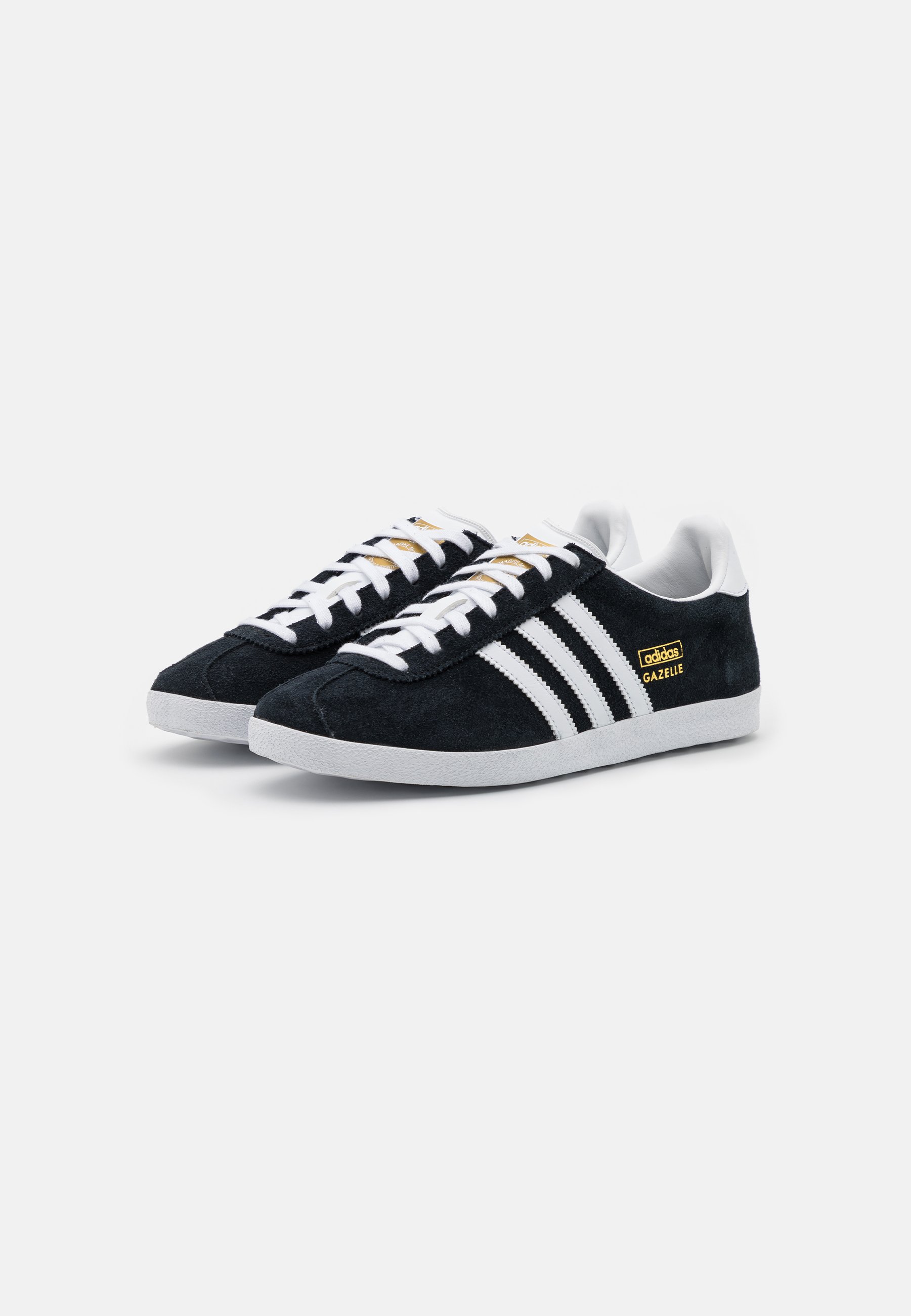 basket adidas gazelle zalando