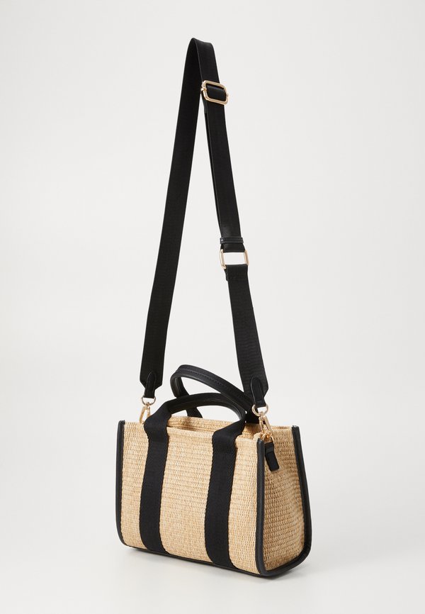 FLORENNCE - Handbag3