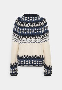 Scotch & Soda Sweter