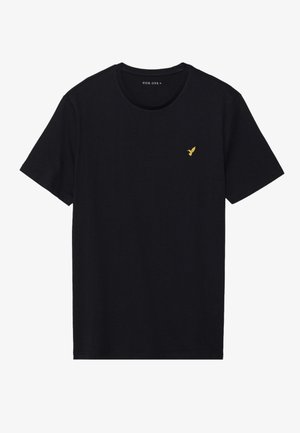 T-shirt pour garçon disponible en ligne