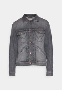 Wrangler Giacca di jeans - marshall