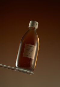 Miniatuurafbeelding 35