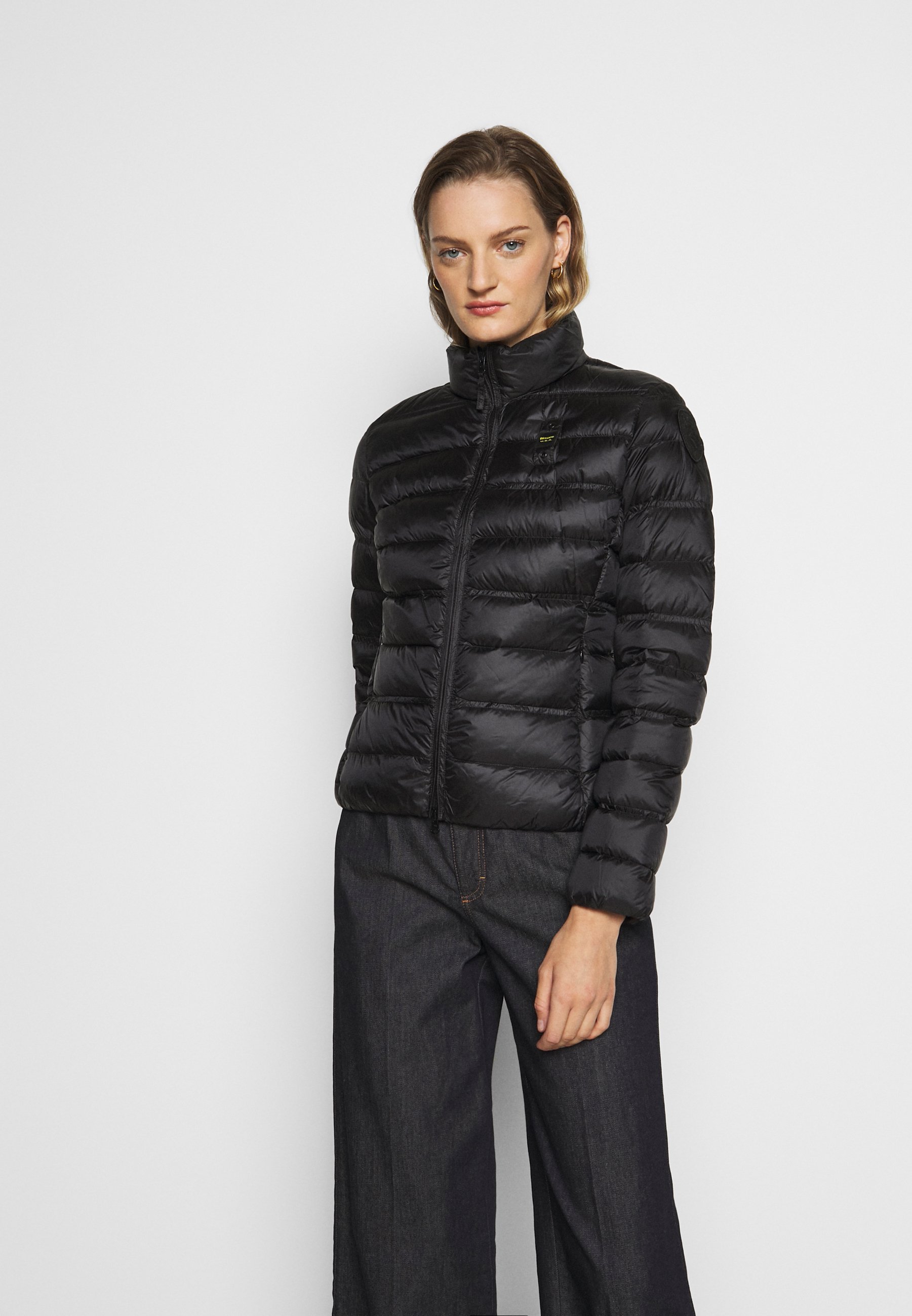 blauer jacken damen zalando blauer jacken damen zalando