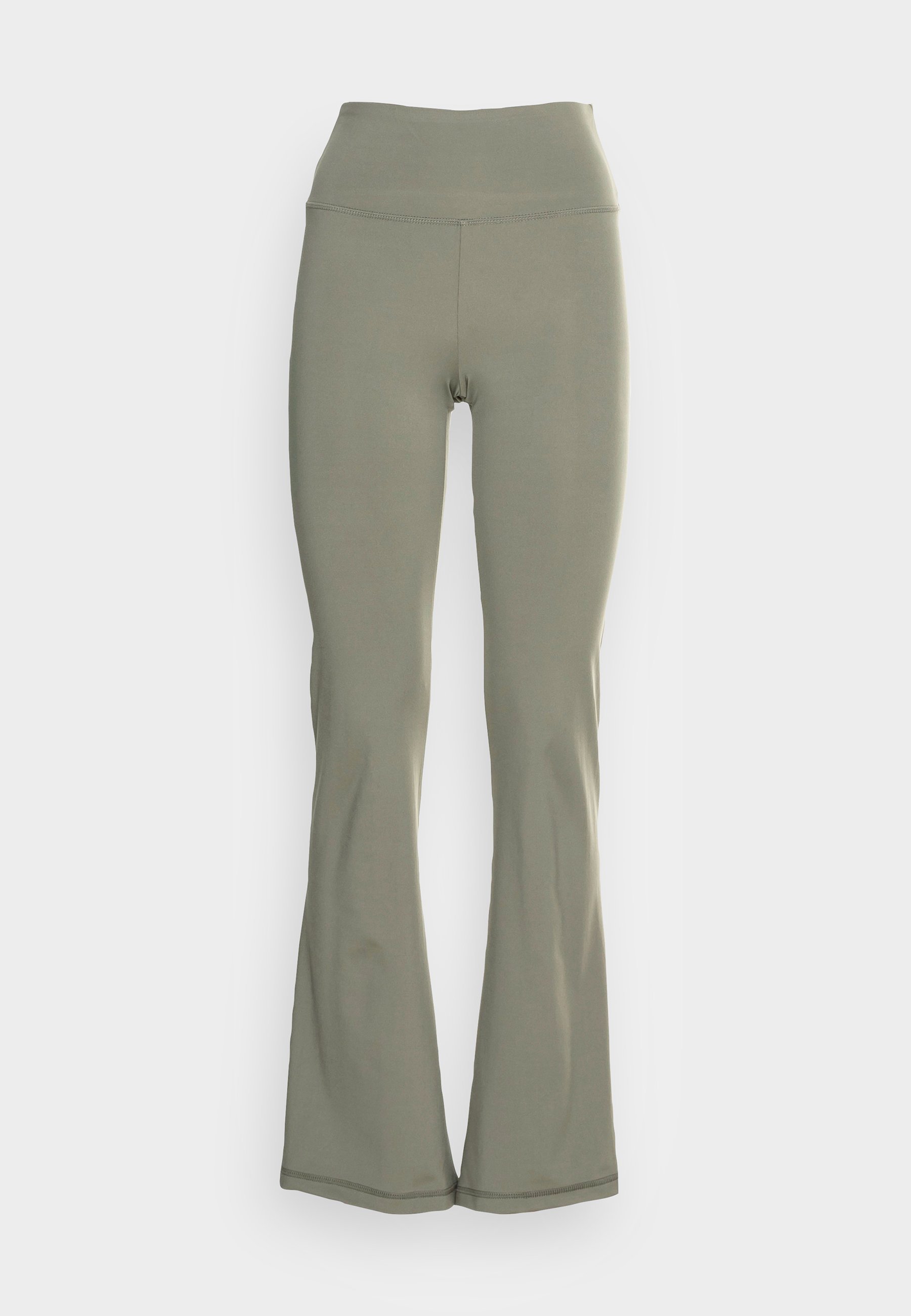 American Eagle THE EVERYTHING FLARE 