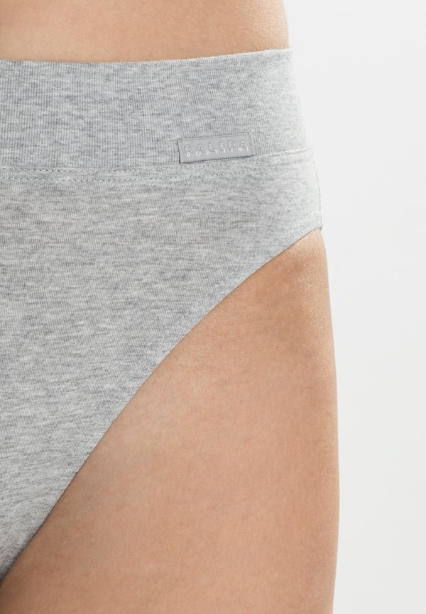 Briefs - stein meliert3