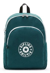 Kipling - CURTIS L - Tagesrucksack - vintage green Thumbnail-Bild 1