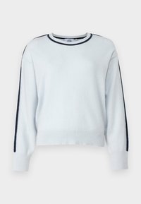 Επιλέχθηκε, willow/navy