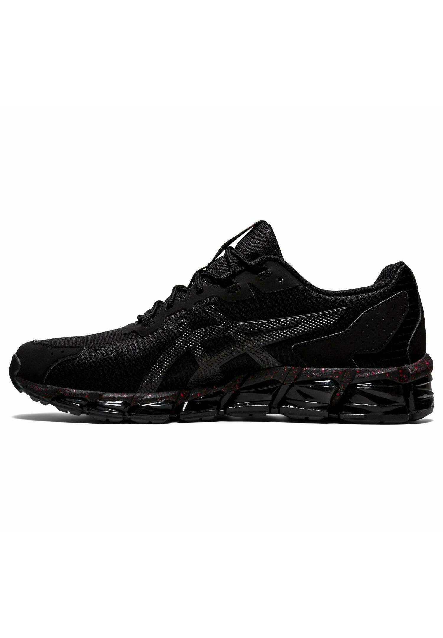روب العروسة Chaussures homme ASICS | Large choix en ligne sur Zalando روب العروسة روب العروسة Chaussures homme ASICS | Large choix en ligne sur Zalando روب العروسة