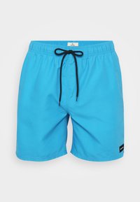 Não selecionado, northern blue