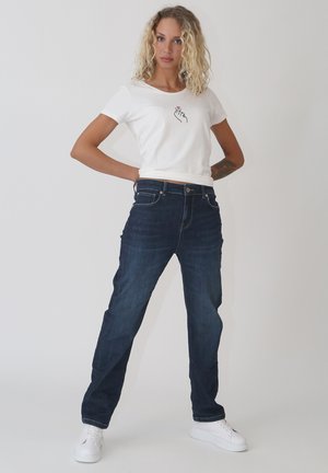 Boyfriend hose herren - Die qualitativsten Boyfriend hose herren ausführlich analysiert!