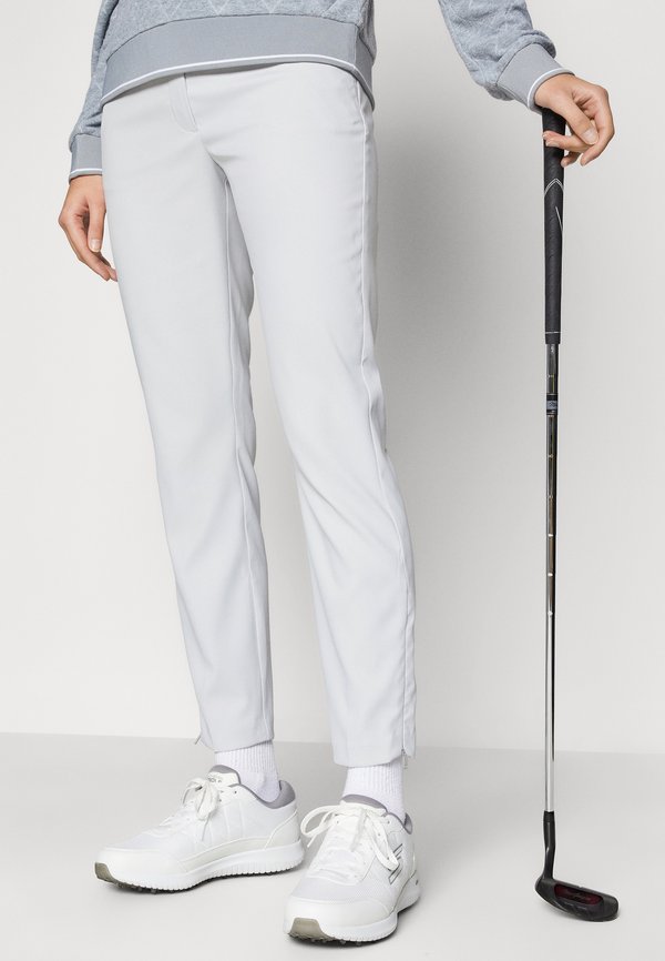 PIA - Trousers - high rise3