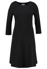 Zalando Essentials Sukienka z dżerseju