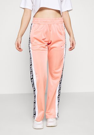 Trainingsbroek - white