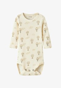 Ausgewählt, turtledove