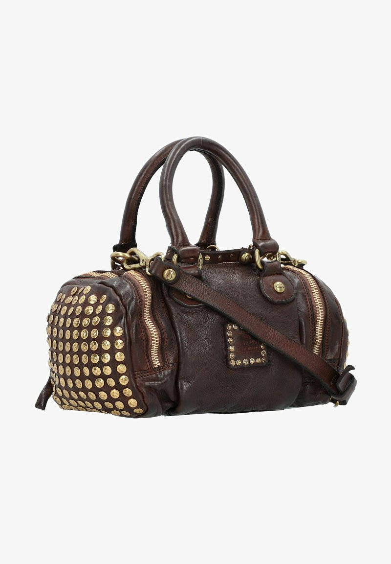 Campomaggi Weekendtas - moro