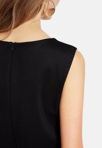 Desigual Vestido informal - black