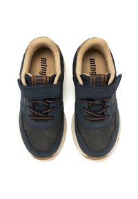 mtng DEPORTIVA - Zapatillas - azul