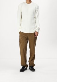 Only & Sons Trui - white