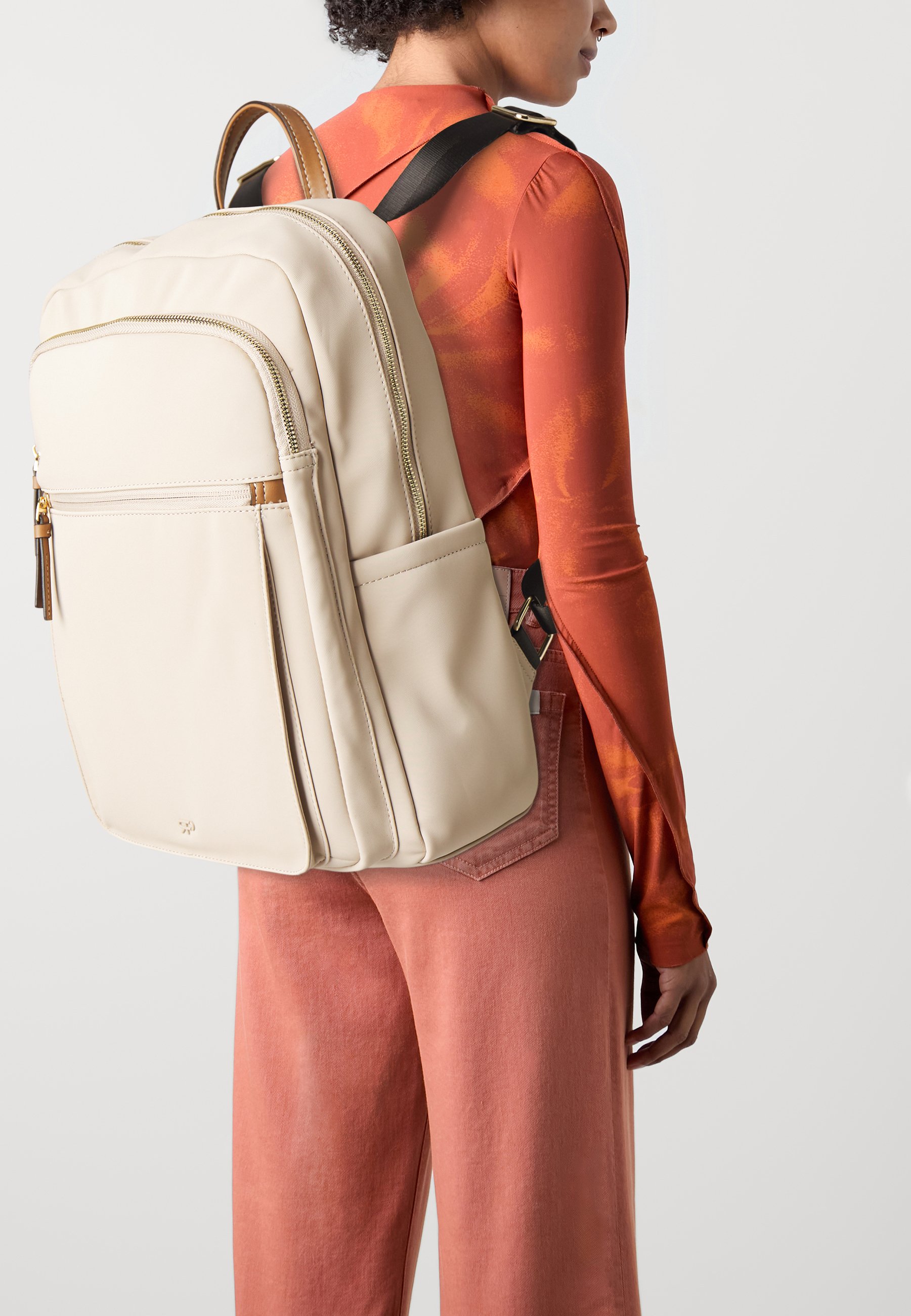 Sac à dos Kipling - La boutique des Toons