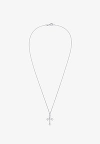 Pasirinkta, silberfarben