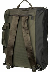 Strellson - Aktówka