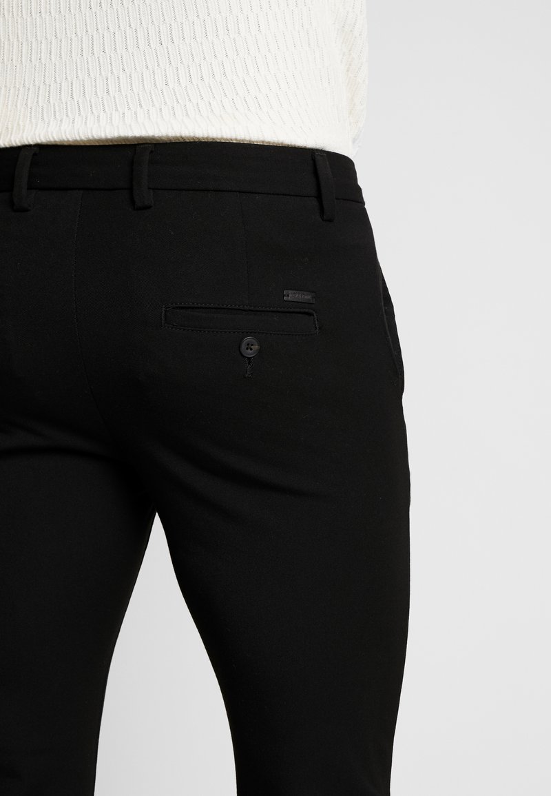 JACK /& JONES Herren Jprfranco Trouser Noos Tuxedo-Hose