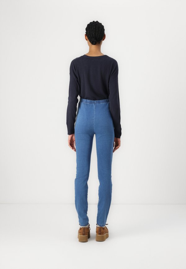 MLPINE - Jeans Skinny Fit4