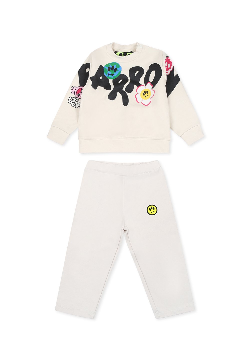 Tuta Acetata Pantaloni Tuta Kenzo Original Tuta Kenzo Clearance