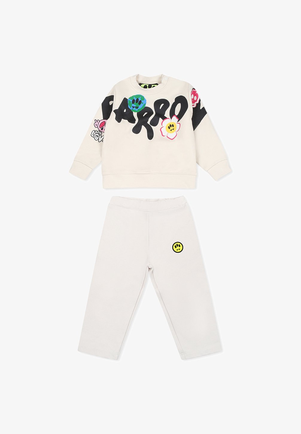 Tuta Acetata Pantaloni Tuta Kenzo Original Tuta Kenzo Clearance