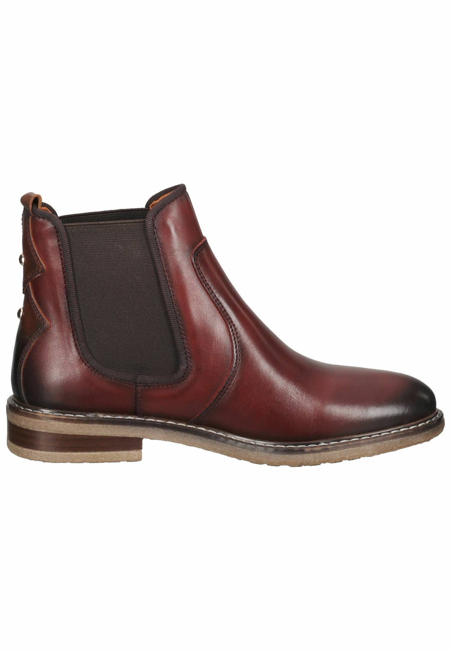 Damen Ankle Boot - arcrilla Damen Ankle Boot - arcrilla
